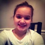 Lillian Belle Bernstein - @lilly3belle - Instagram