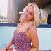 Lillian Bernstein - Facebook