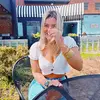lillianbernstein - @lillianbernstein - TikTok
