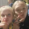 lillian.berntsen - @lillian.berntsen - TikTok