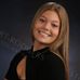 Lily Bernstein - Facebook