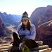 Lily Bernstein - Facebook