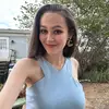 Lillian Biggs - @lillianbiggs8 - TikTok