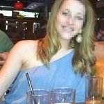 Lillian Biggs - @atorbear - Instagram