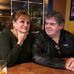 Lillian Biggs - Facebook