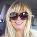 Lillian Biggs - Facebook