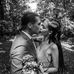 Lillian Biggs - Facebook