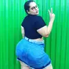 LILLIANBIGGS - @lillianbiggs - TikTok