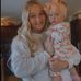 Lillie Biggs - Facebook
