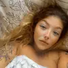 Lisa Biggs - @lisa.biggs7 - TikTok