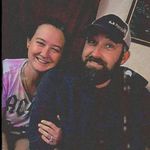 Evon Ledford - @lillian.billings - Instagram