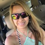 Liliana Billings - @lilyagudelo2004 - Instagram