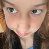 Lillian - @lillianbillingsle0 - TikTok