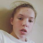 lillian billings - @billings316 - Instagram