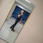 lillian billings - @lilliy20034 - Instagram