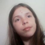 lillian billings - @billings4214 - Instagram