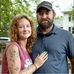 Lillian Billings - Facebook