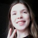 lillian billings - @billings_lillian - Instagram
