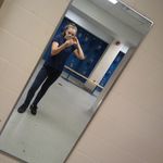 lillian billings - @pink200345 - Instagram