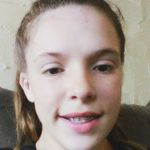 lillian billings - @billings799 - Instagram