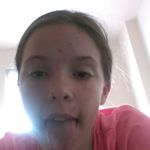 lillian billings - @lillian20044 - Instagram