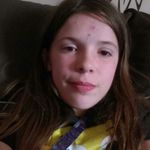 lillian billings - @bill.lillian - Instagram