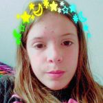lillian billings - @ponytaillight - Instagram