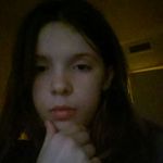 lillian billings - @lillian.bill - Instagram