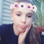 Lillian Billings - @lillian.billings.3 - Instagram