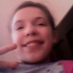 lillian billings - @billings9572 - Instagram