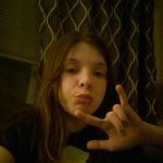 lillian billings - @billings2978 - Instagram