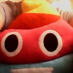 Lillian billings - @billings3781 - Instagram