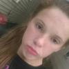 Lillian Billings - @lillianbillings - TikTok
