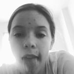 lillian billings - @billings9677 - Instagram
