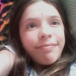 lillian billings - @ponytailblue - Instagram