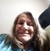 Lillian Knight - Facebook