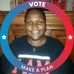 Lillian Randall Billings - Facebook