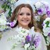 Lily Billings - Facebook