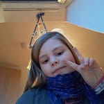 Lilian Binder - @binderlilian - Instagram