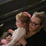 Lilian Binder - @lilianbinder - Instagram