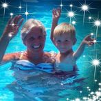 Lilian Bozovic-Binder - Facebook