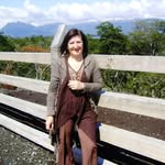Liliana Ampuero Binder - @lilianaampuerobinder - Instagram