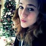 Liliana Binder - @lilbin5 - Instagram