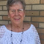Lillian Binder - @lillianbinder70541 - Instagram