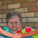 Lillian Binder - Facebook