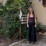Lillian Binder - @hebammelillian - Instagram