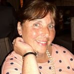 Lillian Binder - Facebook