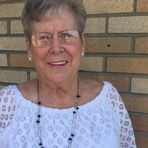 Lillian Binder - Facebook