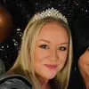 Lillie Binder - @lilliegeeslin - TikTok