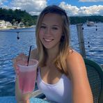 Lilly Binder - Facebook